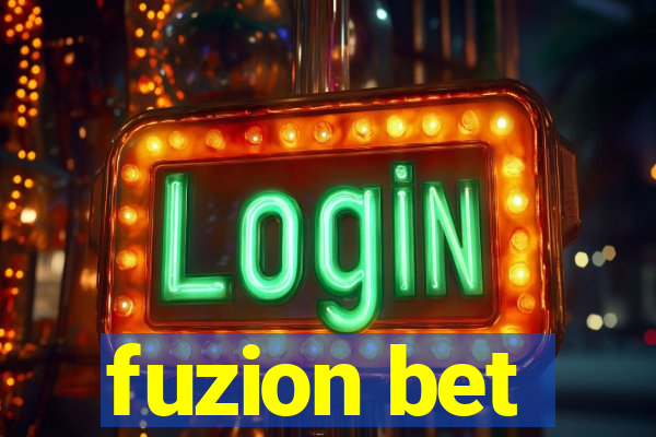 fuzion bet