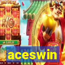 aceswin