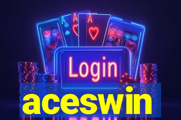 aceswin