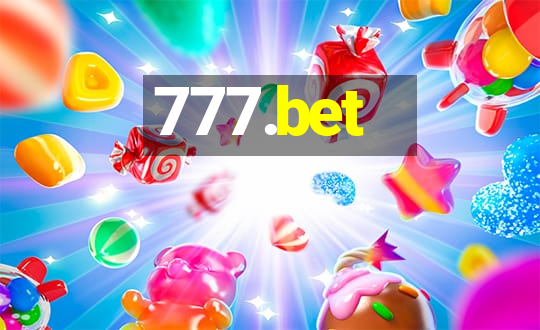 777.bet