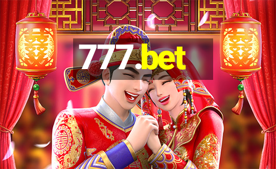 777.bet