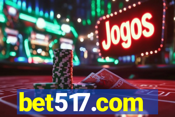 bet517.com