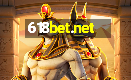 618bet.net