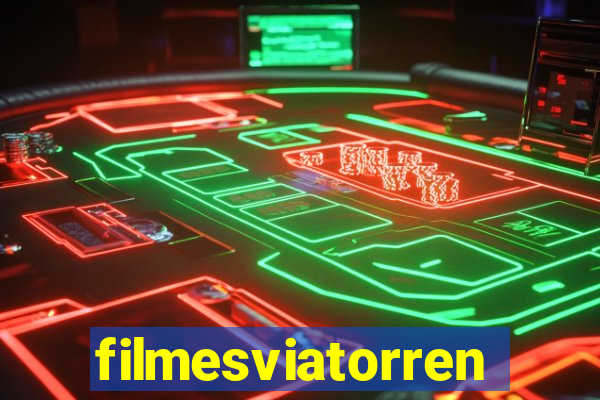 filmesviatorrents.site