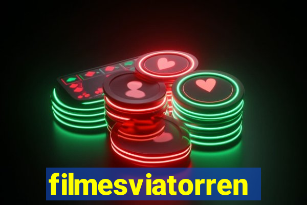 filmesviatorrents.site