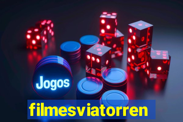 filmesviatorrents.site