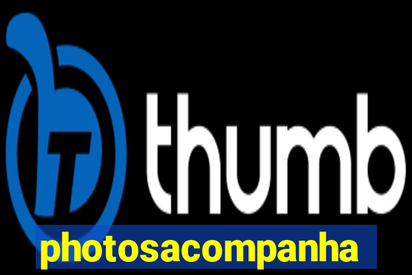 photosacompanhante