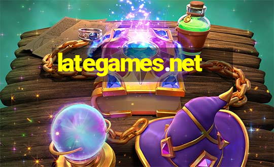 lategames.net