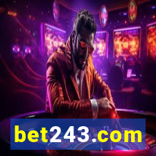 bet243.com