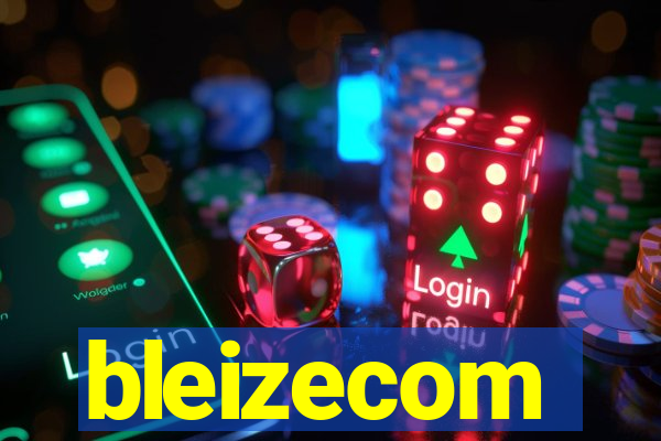 bleizecom