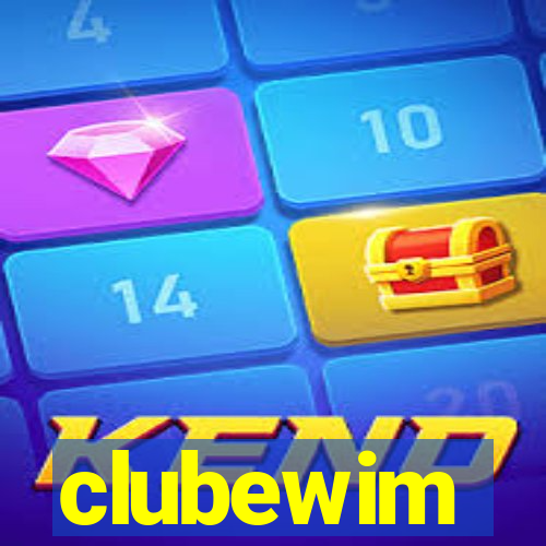 clubewim