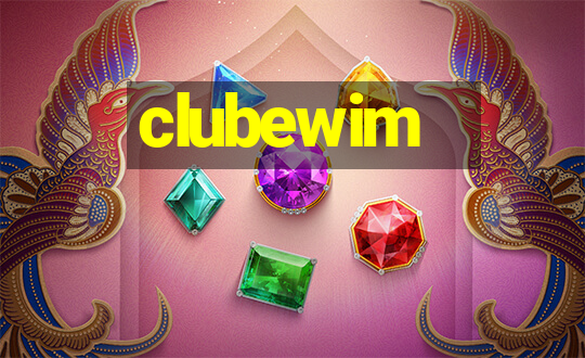 clubewim