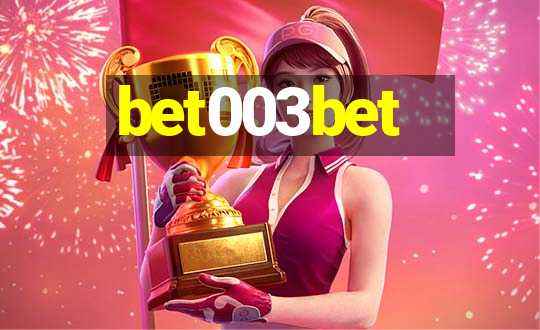 bet003bet