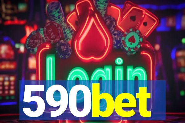 590bet