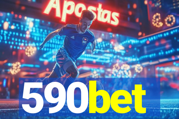 590bet