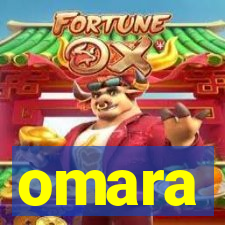 omara