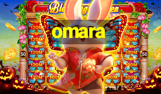 omara