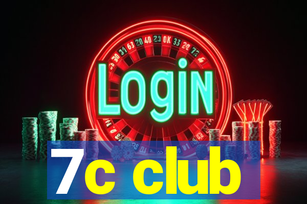 7c club