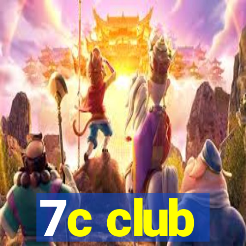 7c club