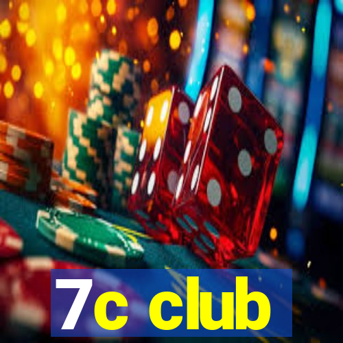 7c club