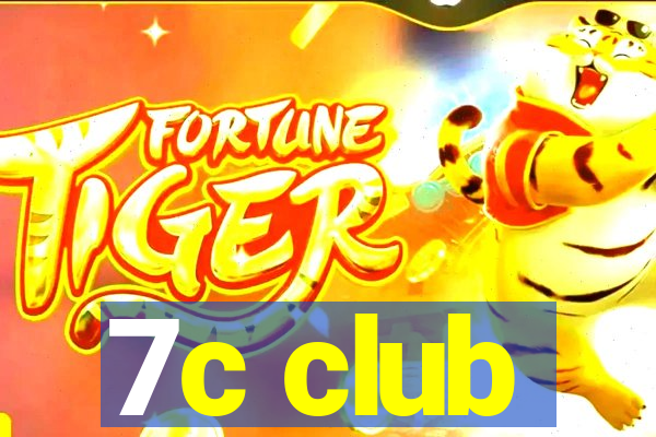 7c club