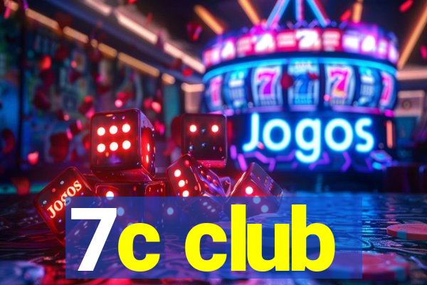 7c club