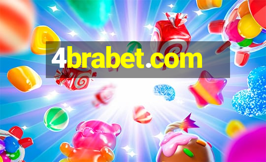 4brabet.com