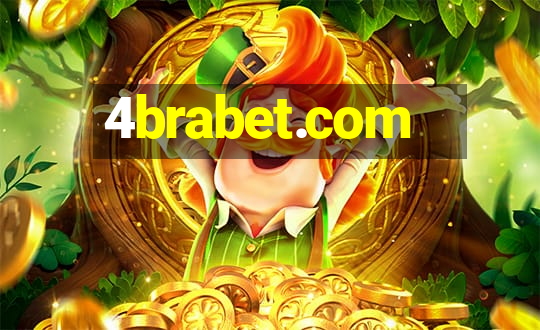 4brabet.com