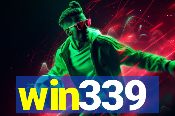 win339