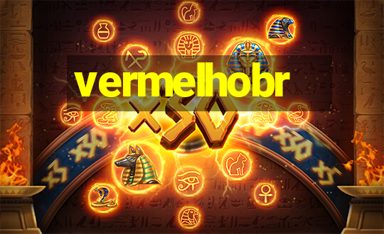 vermelhobr