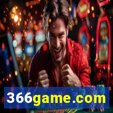 366game.com