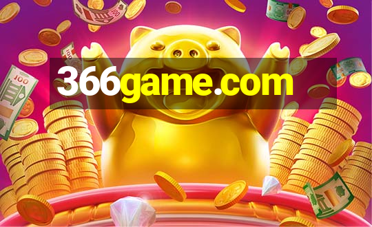 366game.com