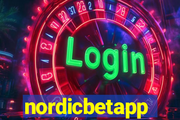 nordicbetapp