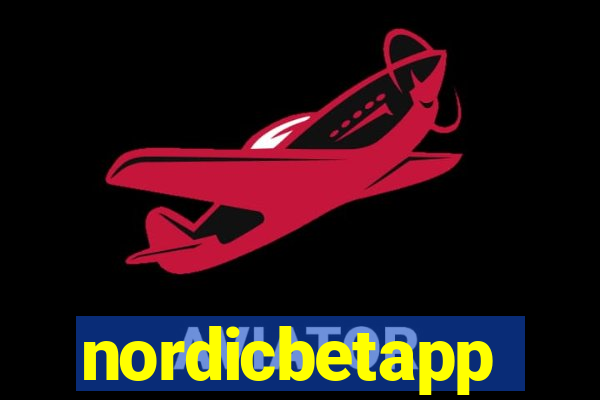 nordicbetapp