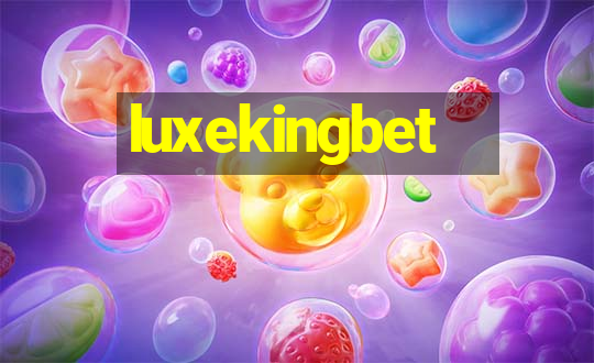 luxekingbet