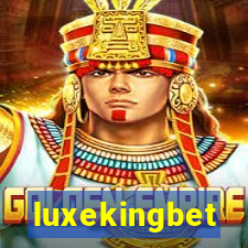 luxekingbet