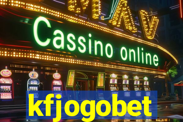 kfjogobet