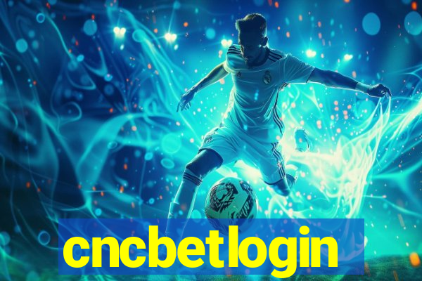 cncbetlogin