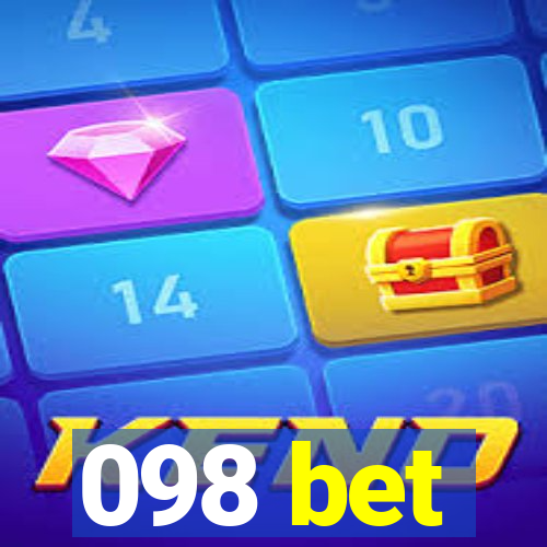 098 bet