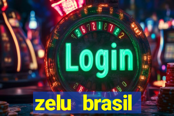 zelu brasil facilitadora de pagamentos ltda jogos