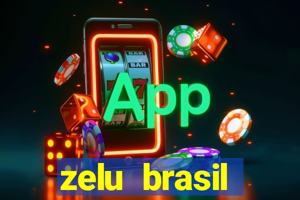 zelu brasil facilitadora de pagamentos ltda jogos