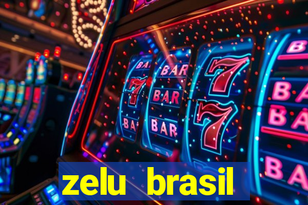 zelu brasil facilitadora de pagamentos ltda jogos