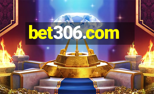 bet306.com