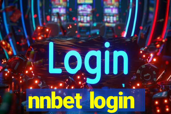 nnbet login