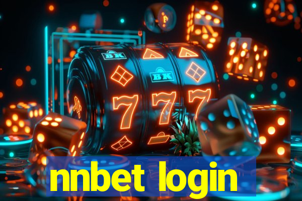 nnbet login