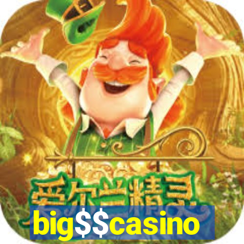 big$$casino