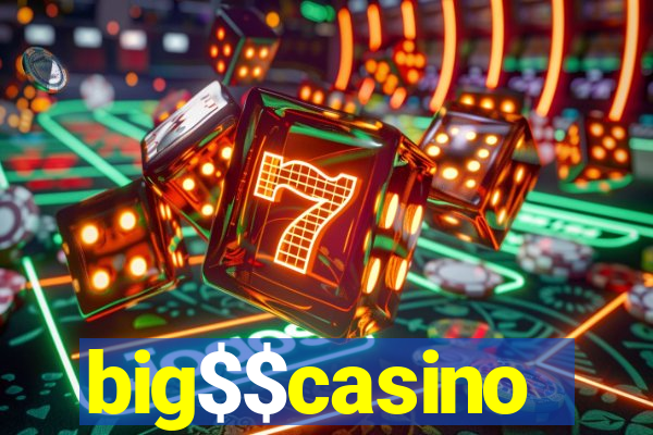 big$$casino