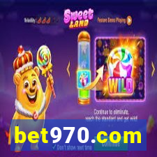 bet970.com