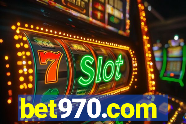 bet970.com