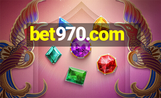 bet970.com